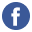 fblogo